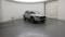 2023 Mazda CX-30 in Franklin, TN 1 - Open Gallery