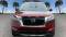 2024 Nissan Pathfinder in Bradenton, FL 2 - Open Gallery