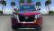 2024 Nissan Pathfinder in Bradenton, FL 2 - Open Gallery
