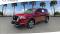 2024 Nissan Pathfinder in Bradenton, FL 1 - Open Gallery