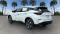 2024 Nissan Murano in Bradenton, FL 4 - Open Gallery