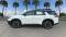 2024 Nissan Pathfinder in Bradenton, FL 3 - Open Gallery