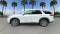 2024 Nissan Pathfinder in Bradenton, FL 3 - Open Gallery