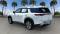 2024 Nissan Pathfinder in Bradenton, FL 4 - Open Gallery
