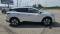 2018 Nissan Murano in Wichita, KS 4 - Open Gallery