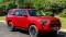 2024 Toyota 4Runner in Ramsey, NJ 3 - Open Gallery