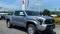 2024 Toyota Tacoma in Ramsey, NJ 3 - Open Gallery
