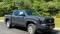 2024 Toyota Tacoma in Ramsey, NJ 3 - Open Gallery