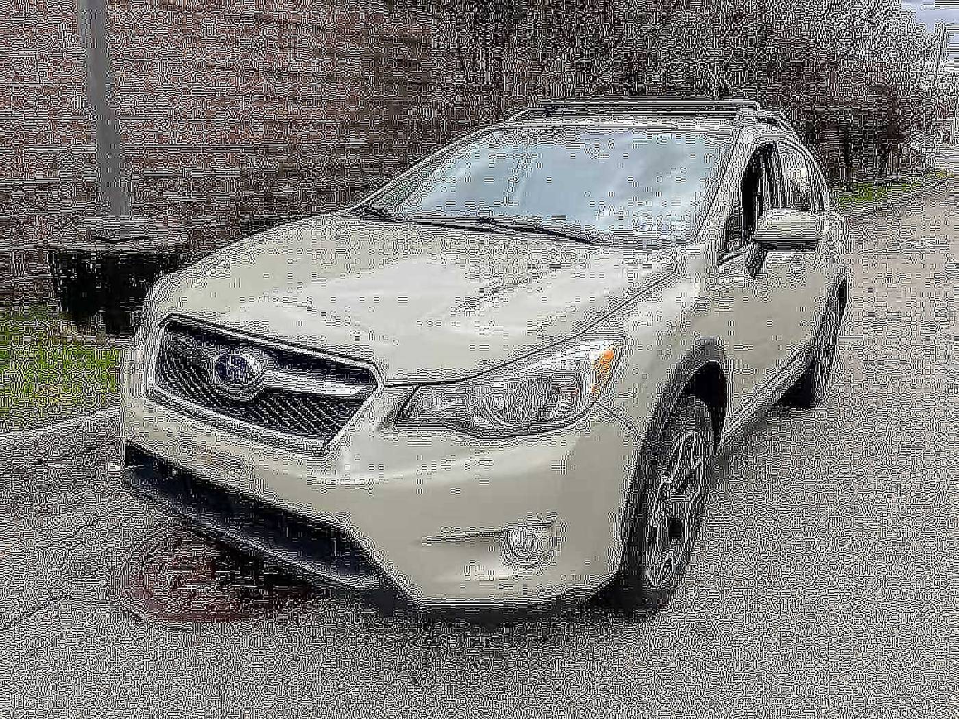 2015 Subaru XV Crosstrek 2.0i Premium — SUV — 71,425 mi — Ramsey, NJ