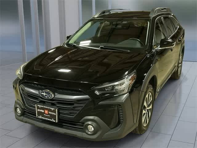 2023 Subaru Outback Premium — SUV — 88,832 mi — Ramsey, NJ