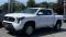 2024 Toyota Tacoma in Ramsey, NJ 1 - Open Gallery