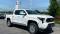 2024 Toyota Tacoma in Ramsey, NJ 3 - Open Gallery