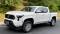 2024 Toyota Tacoma in Ramsey, NJ 1 - Open Gallery