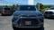 2024 Toyota Grand Highlander in Ramsey, NJ 2 - Open Gallery