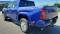 2024 Toyota Tacoma in Ramsey, NJ 4 - Open Gallery