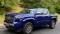 2024 Toyota Tacoma in Ramsey, NJ 1 - Open Gallery