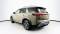 2024 Nissan Pathfinder in Flemington, NJ 4 - Open Gallery