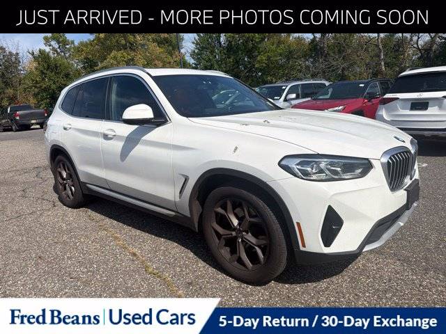 Used Cars for Sale near Toms River, NJ (with Photos) - TRUECar