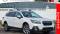 2018 Subaru Outback in Columbus, OH 1 - Open Gallery