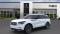 2024 Lincoln Aviator in Tampa, FL 1 - Open Gallery