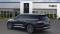 2024 Lincoln Aviator in Tampa, FL 4 - Open Gallery