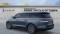 2024 Lincoln Navigator in Tampa, FL 4 - Open Gallery