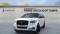 2024 Lincoln Navigator in Tampa, FL 2 - Open Gallery