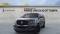 2024 Lincoln Navigator in Tampa, FL 2 - Open Gallery