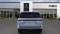 2024 Lincoln Navigator in Tampa, FL 5 - Open Gallery