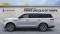 2024 Lincoln Navigator in Tampa, FL 3 - Open Gallery