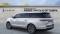 2024 Lincoln Navigator in Tampa, FL 4 - Open Gallery