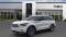 2024 Lincoln Aviator in Tampa, FL 1 - Open Gallery