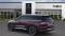 2024 Lincoln Aviator in Tampa, FL 4 - Open Gallery