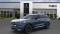 2024 Lincoln Aviator in Tampa, FL 1 - Open Gallery