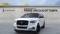 2024 Lincoln Navigator in Tampa, FL 2 - Open Gallery