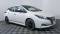 2023 Nissan LEAF in Marlow Heights, MD 4 - Open Gallery