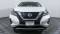 2024 Nissan Murano in Marlow Heights, MD 3 - Open Gallery