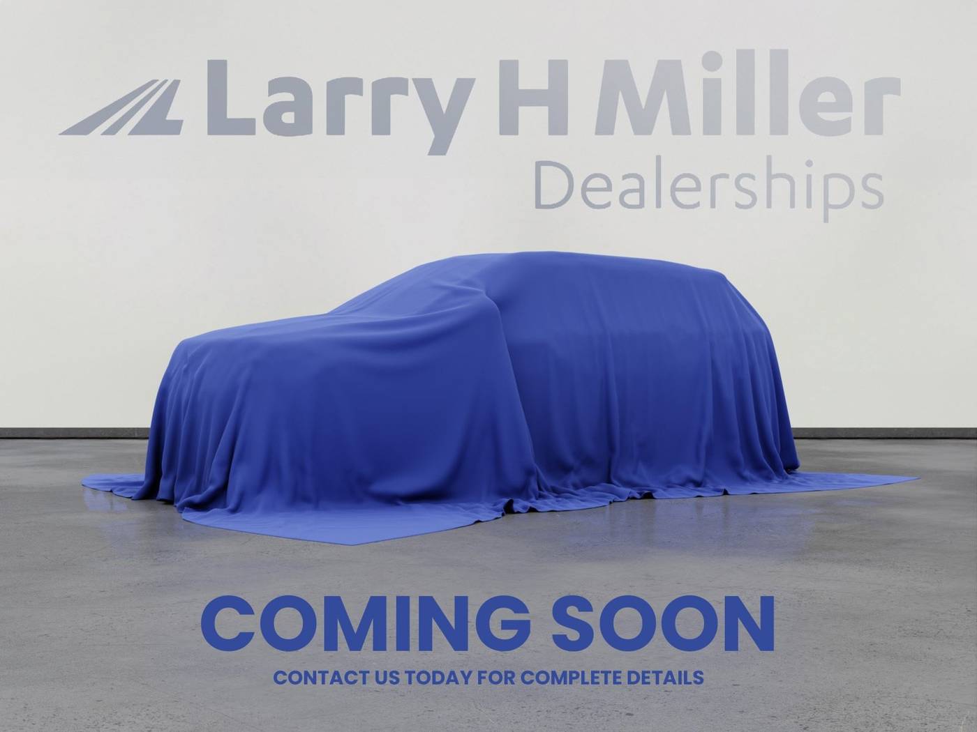 2021 Volkswagen Tiguan SEL — SUV — 13,114 mi — Tucson, AZ