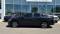 2024 Volkswagen Jetta in Tucson, AZ 3 - Open Gallery