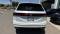 2024 Volkswagen Atlas in Tucson, AZ 5 - Open Gallery