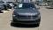2024 Volkswagen Jetta in Tucson, AZ 2 - Open Gallery