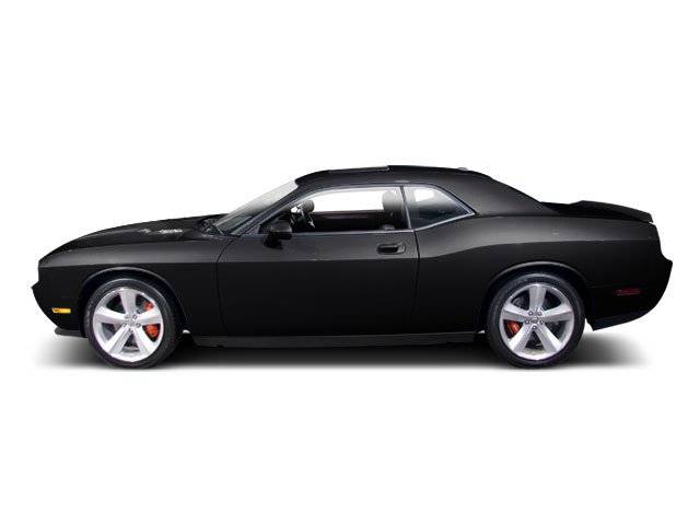 2010 Dodge Challenger SE — Coupe — 81,302 mi — Tucson, AZ