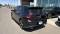 2024 Volkswagen Golf GTI in Tucson, AZ 4 - Open Gallery