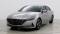 2021 Hyundai Elantra in Fort Myers, FL 4 - Open Gallery