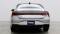 2021 Hyundai Elantra in Fort Myers, FL 3 - Open Gallery