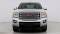 2018 GMC Canyon in Fort Myers, FL 5 - Open Gallery