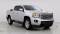 2018 GMC Canyon in Fort Myers, FL 1 - Open Gallery