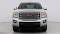2018 GMC Canyon in Fort Myers, FL 2 - Open Gallery
