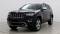 2014 Jeep Grand Cherokee in Fort Myers, FL 4 - Open Gallery