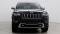 2014 Jeep Grand Cherokee in Fort Myers, FL 5 - Open Gallery